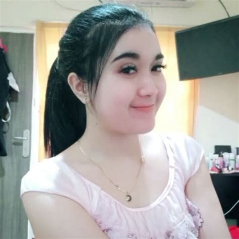 bokep indo memek|Indo terbaru ngewe pacar cantik keenakan sampe becek memek。